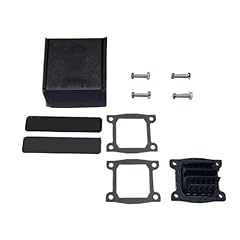 Kit clapets fibre d'occasion  Livré partout en France