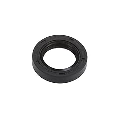 National oil seals for sale  Delivered anywhere in USA 