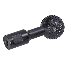Metal sphere carving for sale  Delivered anywhere in USA 