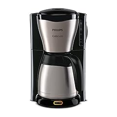 Philips café gaia gebraucht kaufen  Wird an jeden Ort in Deutschland