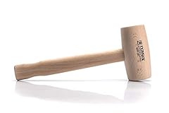 Narex beech wood for sale  Delivered anywhere in USA 