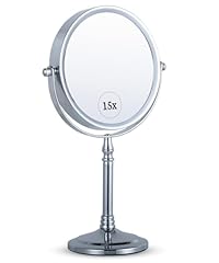 Mirrorvana miroir maquillage d'occasion  Livré partout en Belgiqu