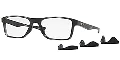 Oakley ox8108 810804 for sale  Delivered anywhere in USA 