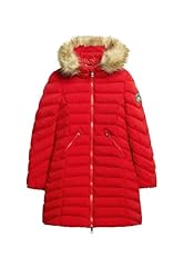 Superdry womens fuji for sale  Delivered anywhere in UK