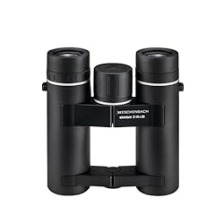 Eschenbach ptik fernglas gebraucht kaufen  Wird an jeden Ort in Deutschland