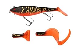 Berkley zilla tailswinger for sale  Delivered anywhere in UK