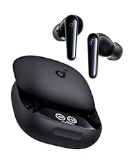 Soundcore liberty pro gebraucht kaufen  Wird an jeden Ort in Deutschland