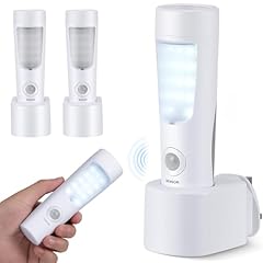 Pack plug motion for sale  Delivered anywhere in UK