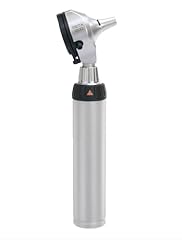 Heine beta 200 for sale  Delivered anywhere in USA 
