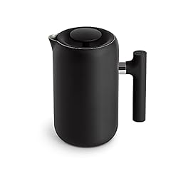 Fellow clara insulated for sale  Delivered anywhere in USA 