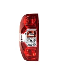 Car rear light for sale  Delivered anywhere in UK