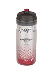 Zéfal arctica bidon d'occasion  Livré partout en France