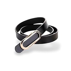 Women leather belts for sale  Delivered anywhere in USA 