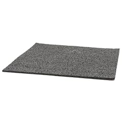 Hori gummiunterlagen terrasse gebraucht kaufen  Wird an jeden Ort in Deutschland