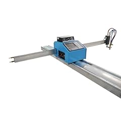 Portable cnc oxyfuel for sale  Delivered anywhere in USA 