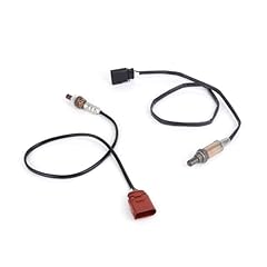 Sonde lambda sonda usato  Spedito ovunque in Italia 