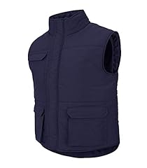 Velilla 205901 gilet d'occasion  Livré partout en France