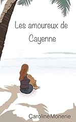 Les amoureux cayenne usato  Spedito ovunque in Italia 