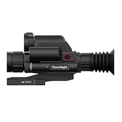 Dnt optics tnc225r for sale  Delivered anywhere in USA 