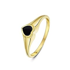Theia women yellow for sale  Delivered anywhere in UK