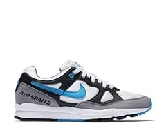 Nike homme air d'occasion  Livré partout en France