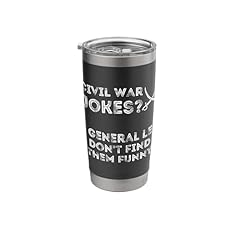 Civil war jokes for sale  Delivered anywhere in USA 