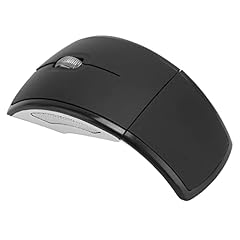 Ashata mouse per usato  Spedito ovunque in Italia 