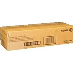 Xerox 008r13064 workcentre usato  Spedito ovunque in Italia 