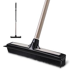 Eyliden carpet brush for sale  Delivered anywhere in USA 