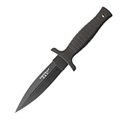 Used, Smith & Wesson SWHRT9B 9in High Carbon S.S. Fixed Blade for sale  Delivered anywhere in USA 