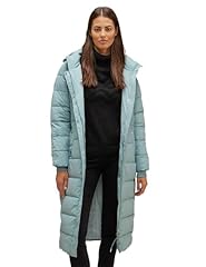 Street damen a201868 gebraucht kaufen  Wird an jeden Ort in Deutschland
