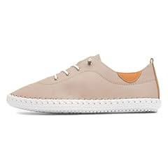 Ladies st. ives for sale  Delivered anywhere in UK