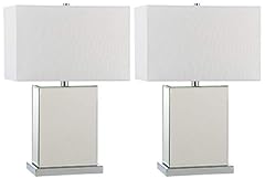 Safavieh lighting collection for sale  Delivered anywhere in USA 