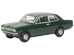 Oxford diecast 76cor3010 for sale  Delivered anywhere in UK