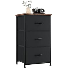 Somdot small dresser for sale  Delivered anywhere in USA 