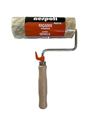 Nespoli 20064180 180 gebraucht kaufen  Wird an jeden Ort in Deutschland