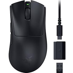 Razer deathadder hyperspeed for sale  Delivered anywhere in USA 