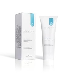 Gel pur d'occasion  Livré partout en France