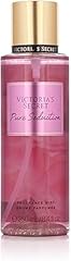 Victoria secret pure for sale  Delivered anywhere in UK