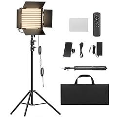 Rgb photography video for sale  Delivered anywhere in USA 