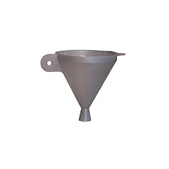 Lyman zee powder for sale  Delivered anywhere in USA 
