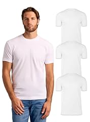 True classic mens for sale  Delivered anywhere in USA 