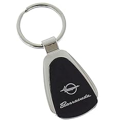 Tomotive gold tear for sale  Delivered anywhere in USA 