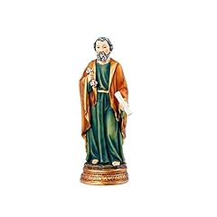 Figura san pietra usato  Spedito ovunque in Italia 