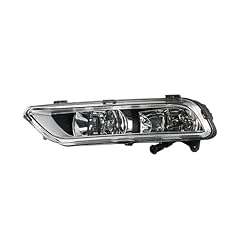 Xgupxuc car headlights for sale  Delivered anywhere in UK