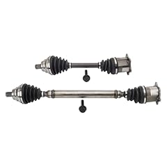 Trq front axle for sale  Delivered anywhere in USA 