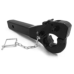 Httmt heavy duty for sale  Delivered anywhere in USA 