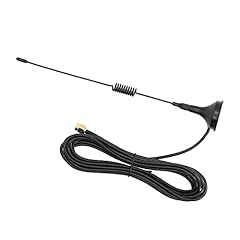 Antenna segnale antenna usato  Spedito ovunque in Italia 