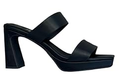 Jeffrey campbell danity for sale  Delivered anywhere in USA 