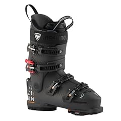 Rossignol men alpine for sale  Delivered anywhere in USA 